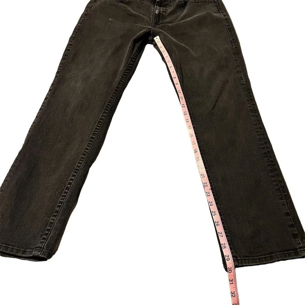 True Religion discover perfect